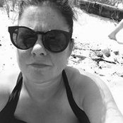 Melanie Bouchard's photo