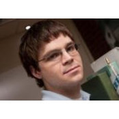 Kyle Mackenzie's photo
