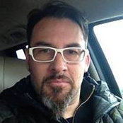 Stefano Spessotto's photo