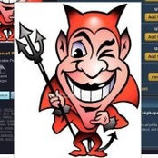 El Diablos's photo