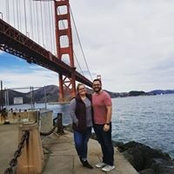 Jean Leppez's photo
