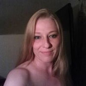 Lynn Laniks billede