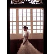 Foto de Izza Lambino-Hallare