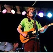Matt Frye's photo