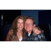 Foto de Pam Roberson
