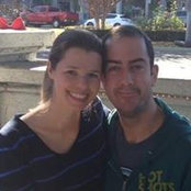 Tony Terradas's photo