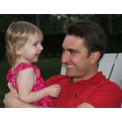 Wade Vose's photo