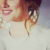 Foto de DiNa ToBal
