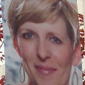 Foto von Cheryl Halverson