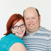 Jennifer Ludlow's photo