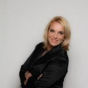 Donna Miller's photo