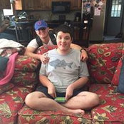 Tammy Tillery's photo