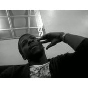 Jimmy Mohammed's photo