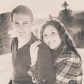 Larae Backeberg's photo