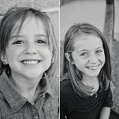 Sammie Terrell's photo