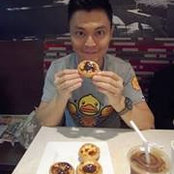 Dennix Liさんの写真
