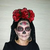 Sara Constantino Boyer's photo