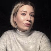 Foto de Anna Panova
