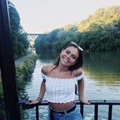 Bella Stephans foto