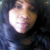 Foto von Shante Kimble