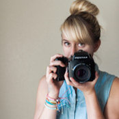 Kristine Herman's photo