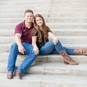 Jordan Lorch's photo