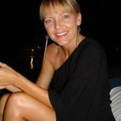 Monica Eldridge Carterさんの写真