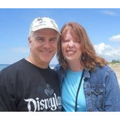 Jeff DeVico's photo