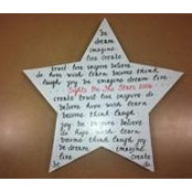Levell Classes's photo
