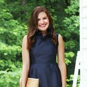 McKenzie Fussell's photo