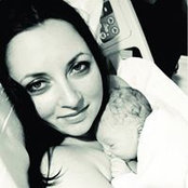 Romina Petresku's photo