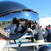Emma Jones's photo