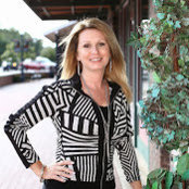 Durlyn Stokes's photo