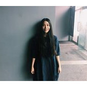 陳貴雅's photo
