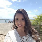 Photo de Amanda Suarez