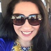 Sandy Mara's photo