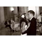 Lauren Wiles's photo