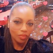 Veronica Owens's photo