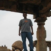 Sam Seeniraj's photo
