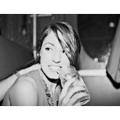 Brittany Zinn's photo