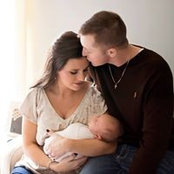 Photo de Mackenzie White