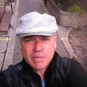 Hugh Donnellさんの写真