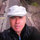 hugh_donnell