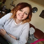 joelle hilpipre's photo