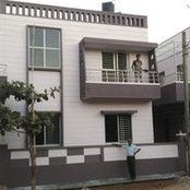 Parashuram Pujar's photo