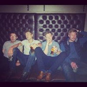 James Hilton's photo