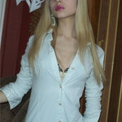 romyathousss foto
