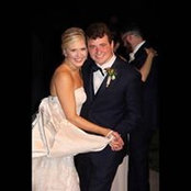 Jenna Snell's photo