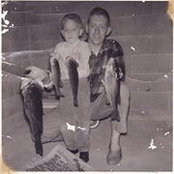 David Golladay's photo