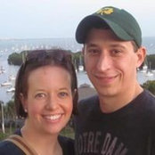 Katie Bryan's photo